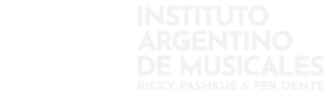 IAM Argentina